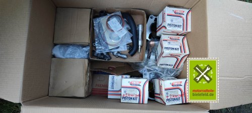 IMG_20230914_160525